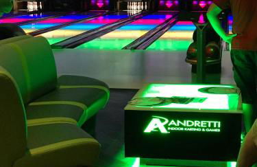 Executive 3 Bedroom Villa at Universal,Convention Center, Vista Cay - Foto 108