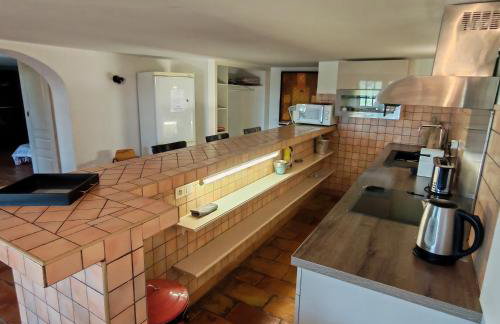 maison Moliere - Foto 32