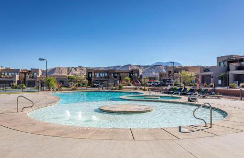 The Painted Horse - Foto 37