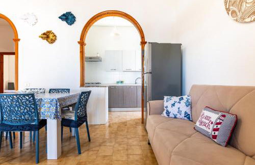 Villa Bianca - Foto 4