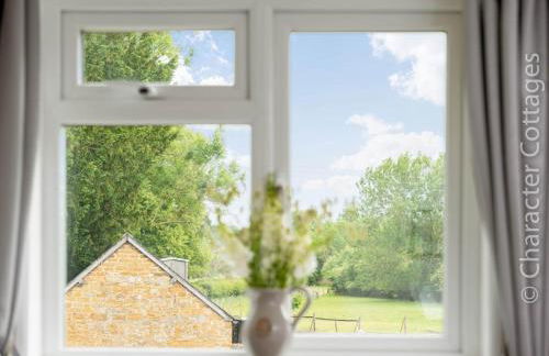 Holly Cottage Middle Tysoe - Photo 27