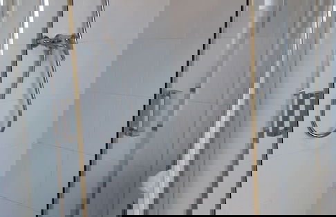 Lunas Cottage - Grove Road Cottages - Foto 27