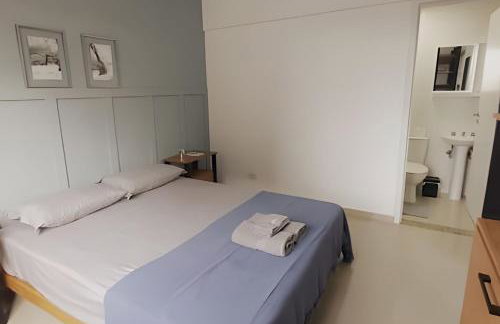 Condomínio com vista da Serra do Mar - Foto 41