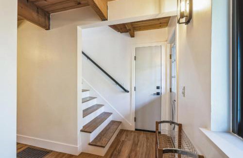 Golden Peak Cabin home - Photo 15