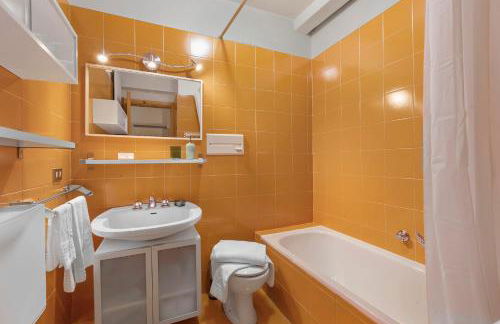 Studio Sansi 34 - Happy Rentals - Photo 16