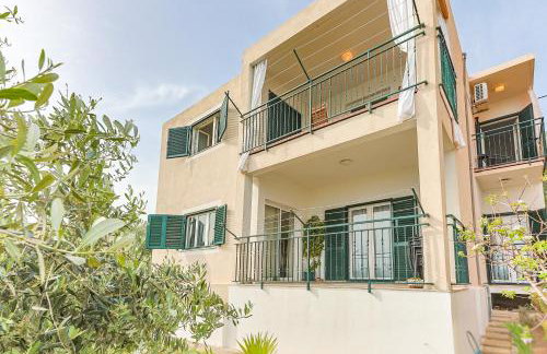 STAR of the SEA 2 - Photo 41