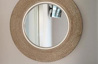 Marilena Apartments - Foto 10