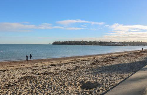 Linda Cottage - Photo 27