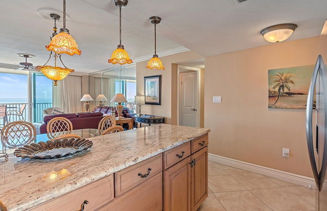 Crystal Sands On Siesta 2 Bedroom Condo by RedAwning - Foto 21