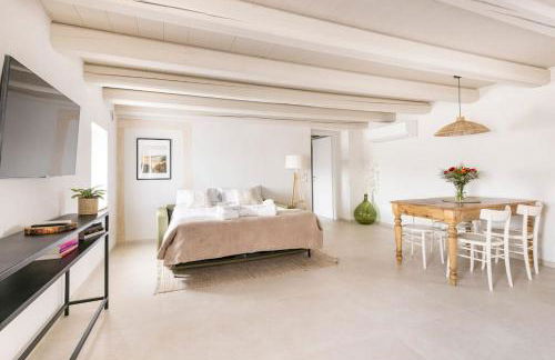 VerdeOlivo1876 - Apartments with Pool - Foto 111