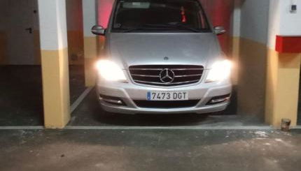 Aldea Bricia 20 BC - Foto 5