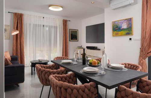 Villa Jalan - Foto 50