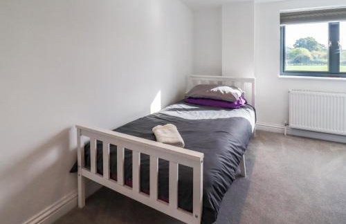 Phoenix House - Foto 33