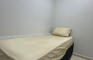 maray house complete elegance very well located - Foto 9