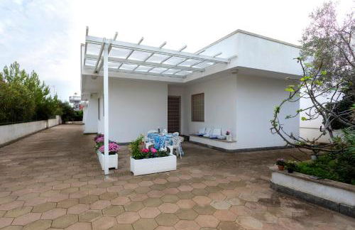 Le Dimore di Daniela - Foto 21