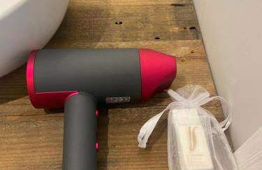 Lussari Style Apartments - Foto 53