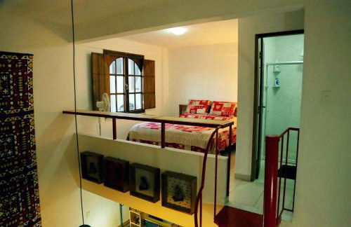 Conforto e bom gosto no Recôncavo da Bahia. - Foto 52