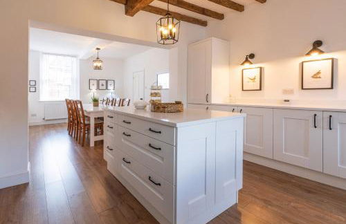 Mill House - Photo 6