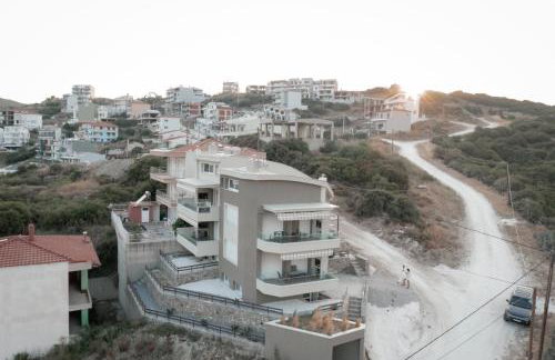 DK Luxury Suite - Foto 37