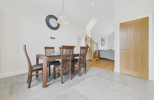 Oakwood Lodge - Foto 10