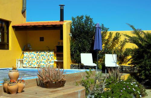 Finca La Majadera - Foto 11