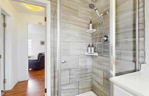 Seascape Home - Foto 16