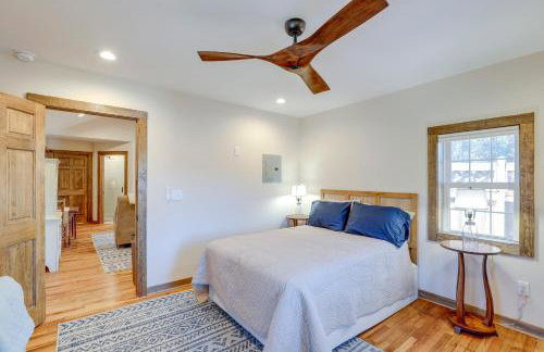 2 Blocks to Appalachian Trail! Couples Retreat - Foto 13