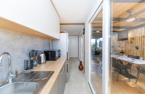 Ljetni san - Foto 18