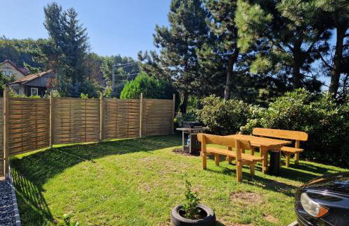 La Casa De Roland - Foto 33