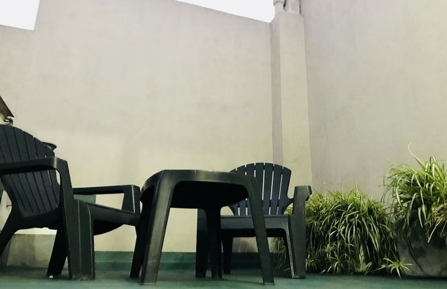 Defensa 1057 Home Studios - Foto 6