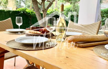 SA TORRETA 1 - Foto 25