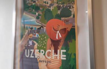 Résidence le 09 - Foto 46