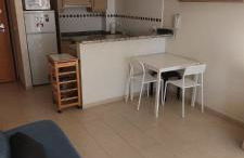 Apartamento Garbí - Photo 11