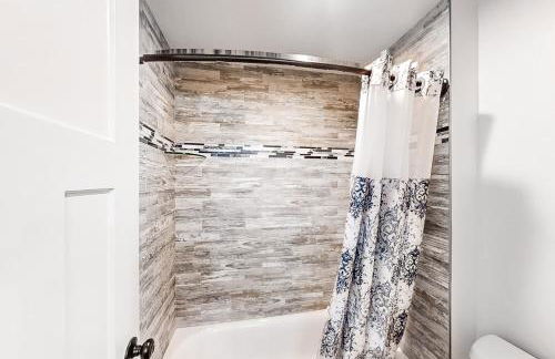 Davis Beach Cabin - Foto 32