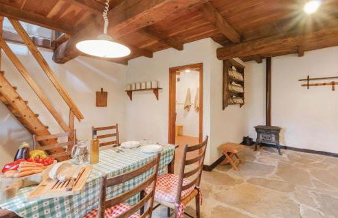 Casa Il Fienile - Photo 12