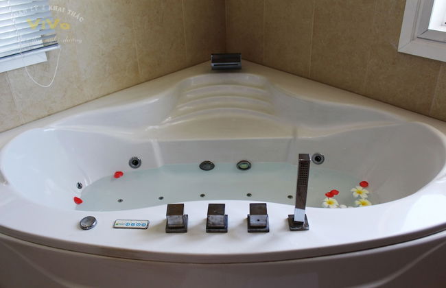 Viva - Home Vacation Rental Phan Thiet - Foto 75