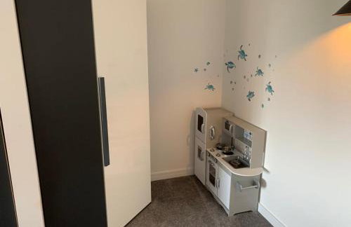 The Mariners' Beacon Torquay - Photo 19