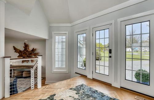 Tranquil Waters - Foto 6