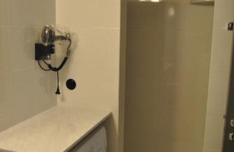 LEONIDIONHOUSES - The Lykoskufi Villas - Photo 64