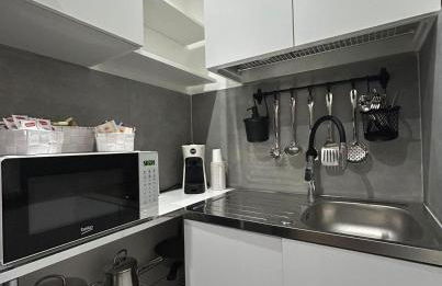 La Casa dello Stretto - Foto 38