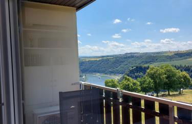 Loreley Lounge II - Foto 10