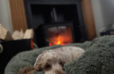 Little Kenny Farmhouse - Foto 45