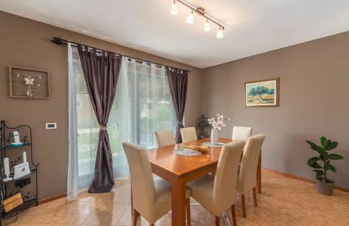 Holiday House Vita - Foto 4