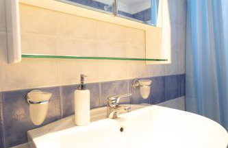 Elaianthos 1 - Foto 21