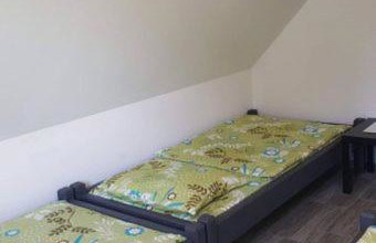 Agroturystyka,, Ranczo Kruszynki" - Foto 52