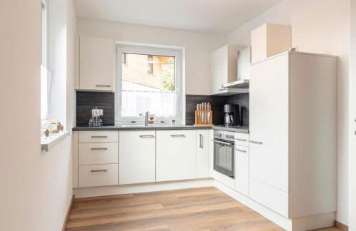 Luxalps - Familienresort St Englmar - Skifahren- Wandern- Natur- Bayrischer Wald Aktiv Card - Foto 5