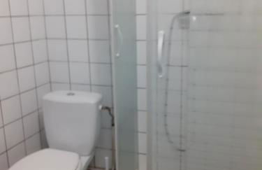 La maison du bonheur - Foto 13