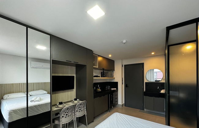 Get By Side - Foto 65