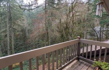 The Mountain House - Foto 45