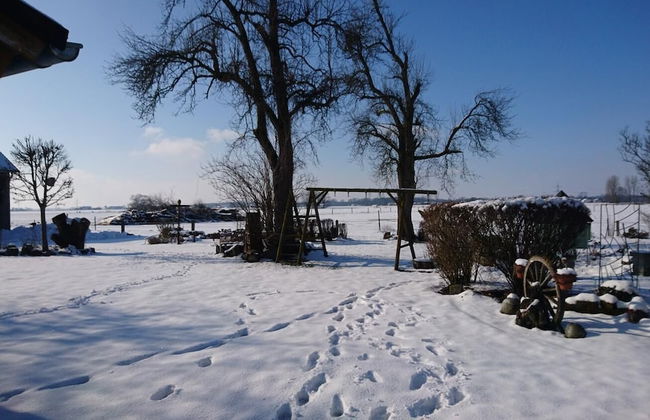 Ferienhof Fenzl - Foto 18